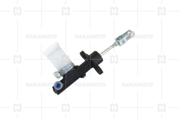 B05-NIS-18090001