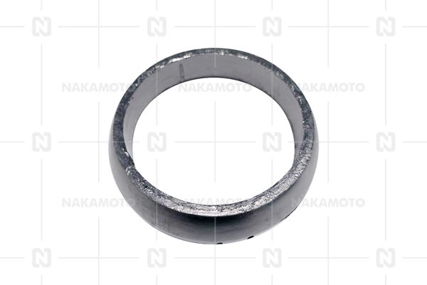 H07-TOY-18010394