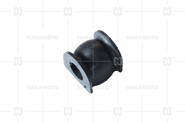 D01-HON-18010056