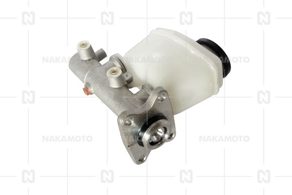 B05-TOY-18011099