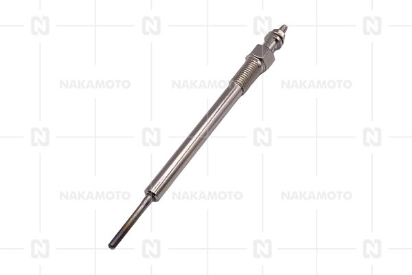 A13-HYD-18010014