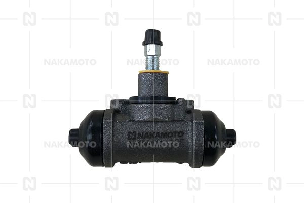 B05-CHR-18010024
