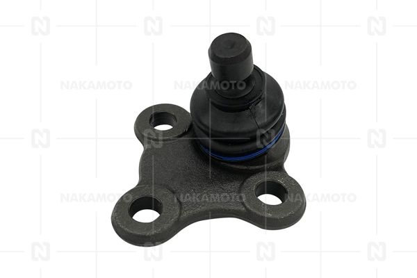 C01-HYD-18070001