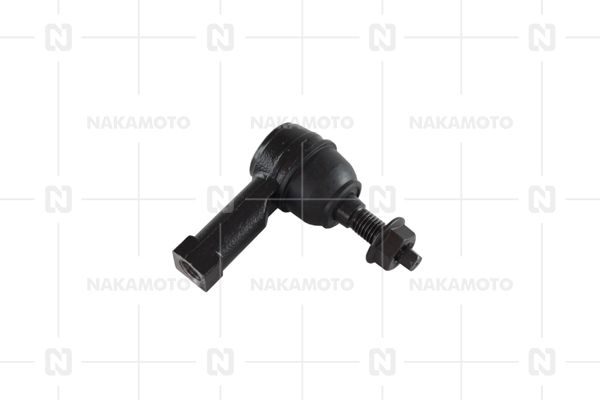 C16-CHV-18010017