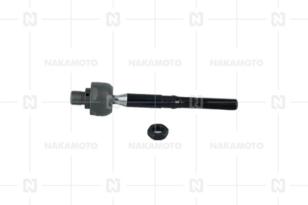 C08-KIA-18010034