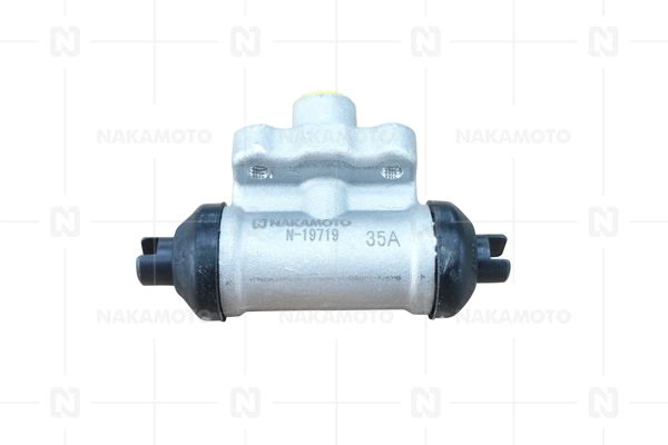 B05-NIS-18010648