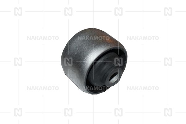 D01-NIS-18010412