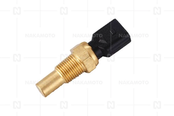 E25-JEP-21040003