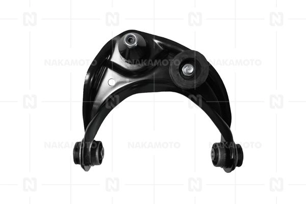 C02-MAZ-21030213