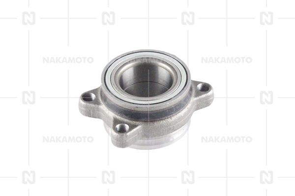 G03-NIS-18010157