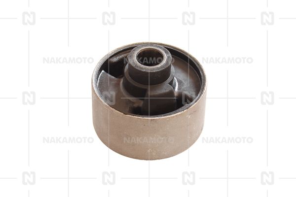 D01-HON-18010169