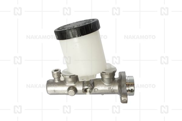B05-NIS-18090065