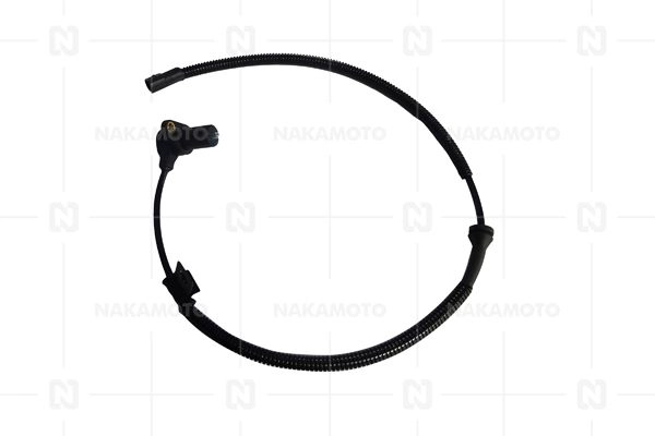 K43-KIA-18010032