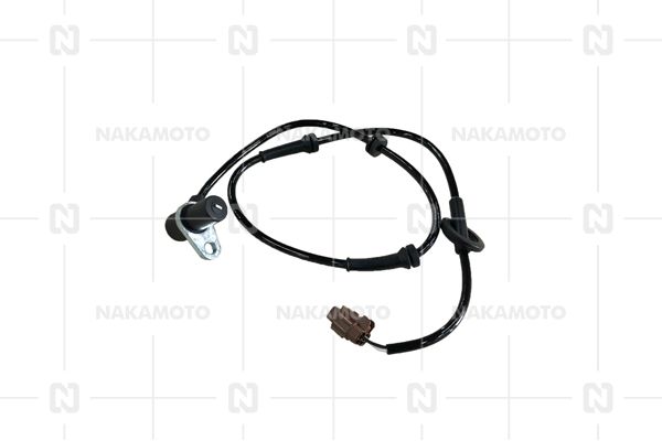 K43-NIS-18010156