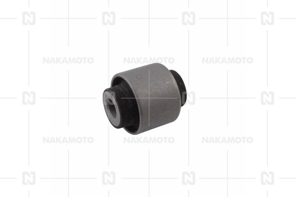 D01-HON-18010322
