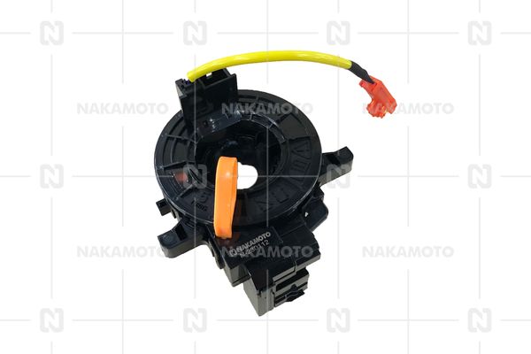 E03-TOY-22120001