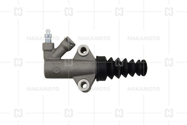 B05-MAZ-22080001