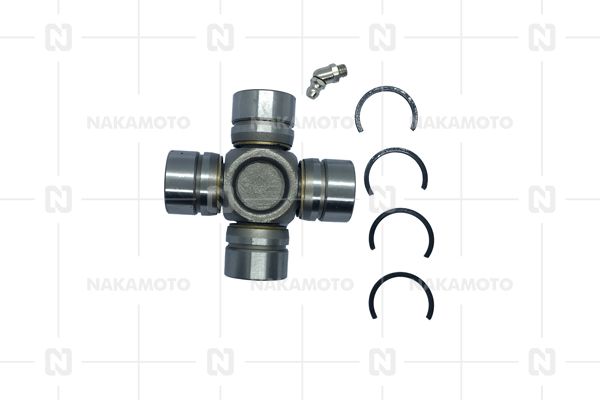 C14-KIA-18010006