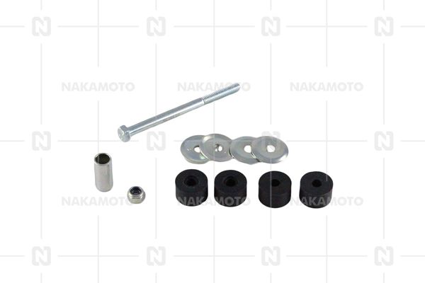 C12-NIS-18010086