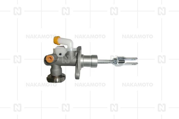 B05-NIS-18040001