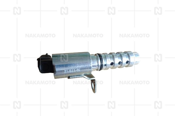 K31-NIS-18010017