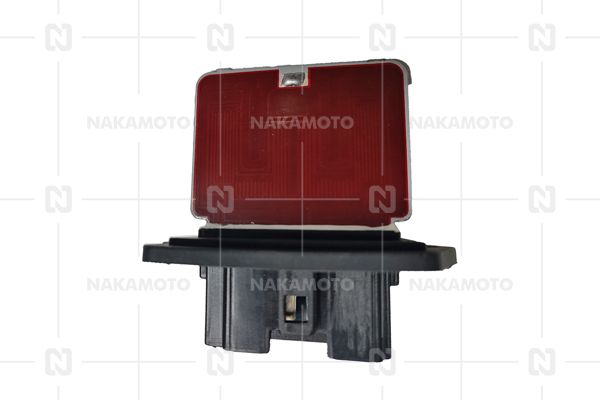 E02-MAZ-21030003
