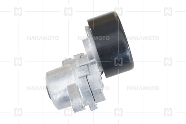 A63-NIS-18090283
