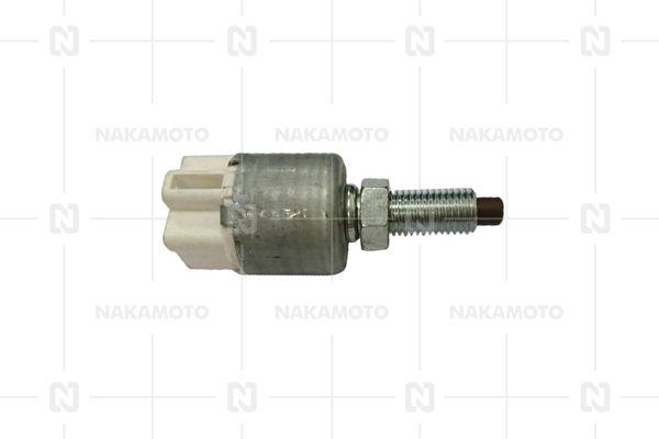 E25-LEX-18010022
