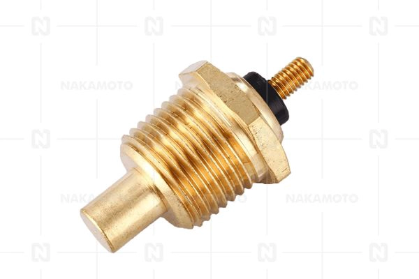 E25-FOR-21040009