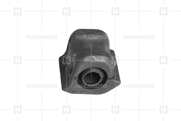 D01-TOY-18011315