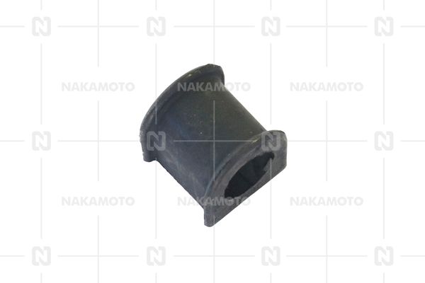 D01-TOY-18010558