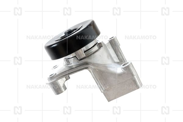 A63-LEX-18110001