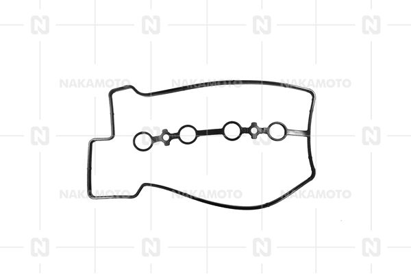 H08-TOY-18010237