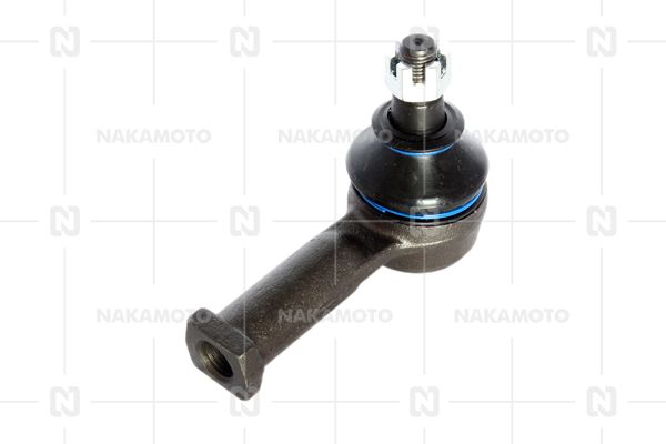 C16-MAZ-21030025