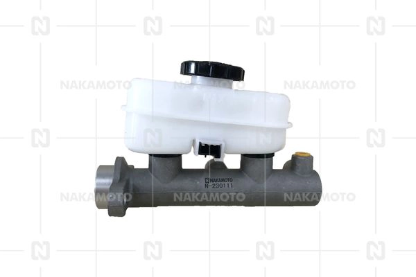 F57Z2140B