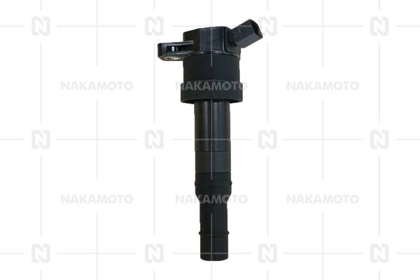 K04-HYD-22050001