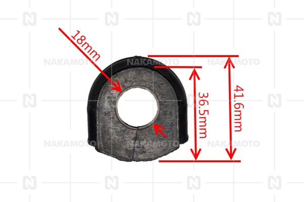 D01-NIS-18010348
