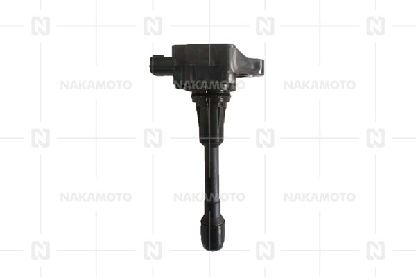K04-INF-18010049