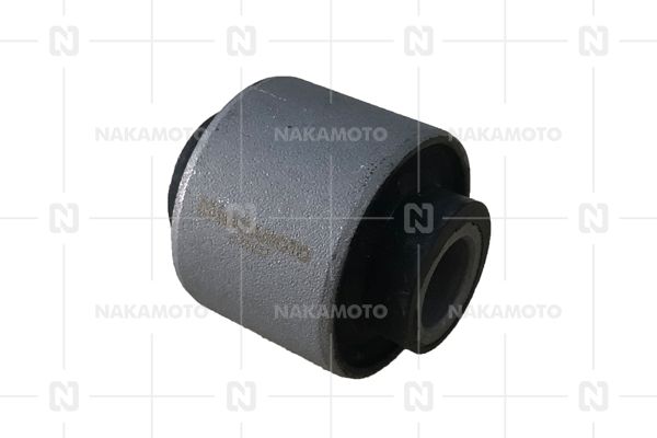 D01-HYD-21080003