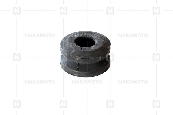 D01-ISU-18010095