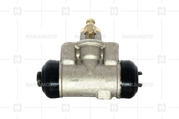 B05-HON-21040003