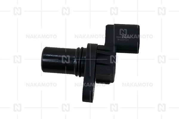 K43-CHR-23020001