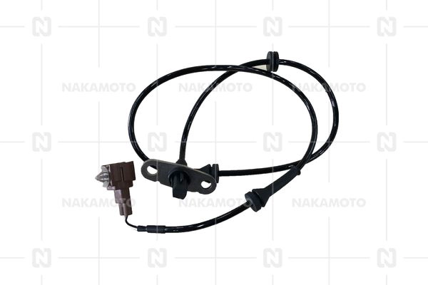 K43-NIS-18010258