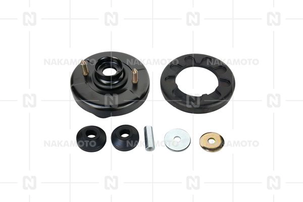 D08-HON-18010153