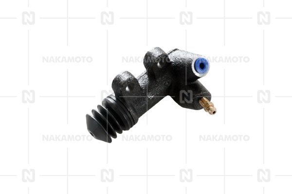 B05-TOY-18090234