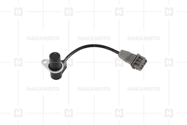 K32-KIA-18010006
