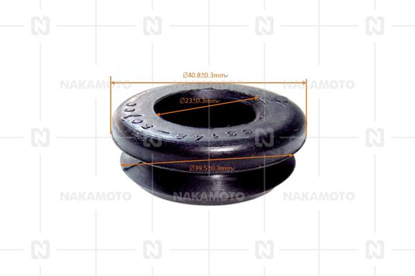 D01-NIS-18010489