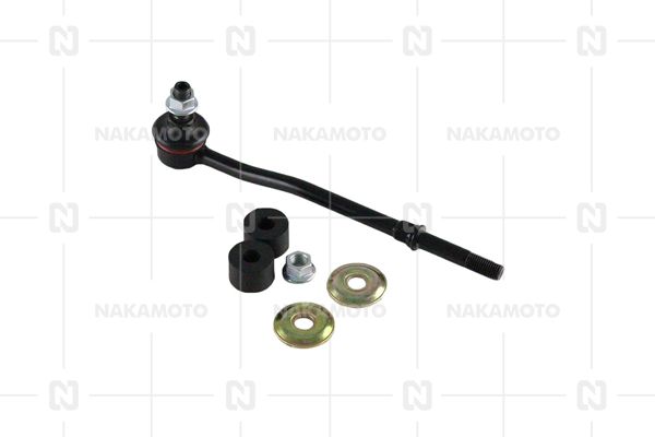 C12-NIS-18010192