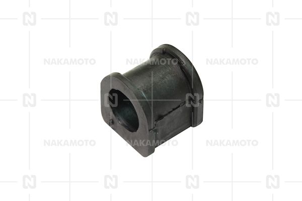 D01-MAZ-21030216
