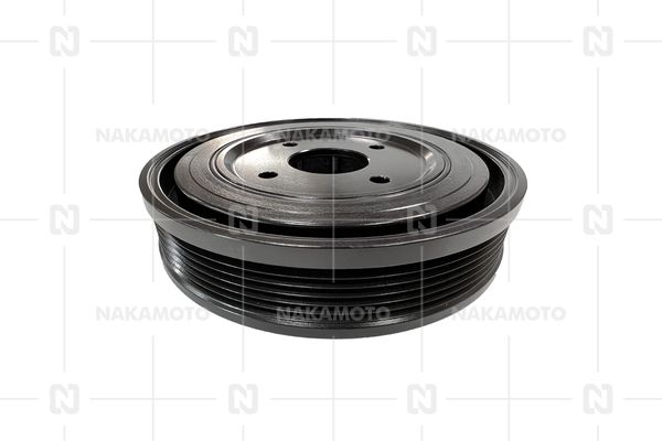 A04-CHR-20040002